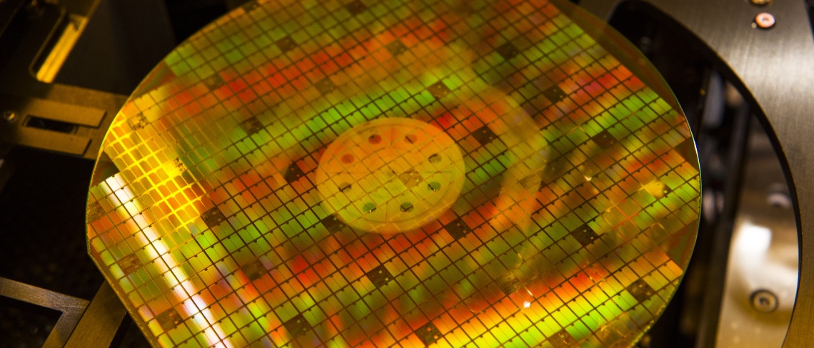 Illustrative example of 4h silicon carbide from Google Search