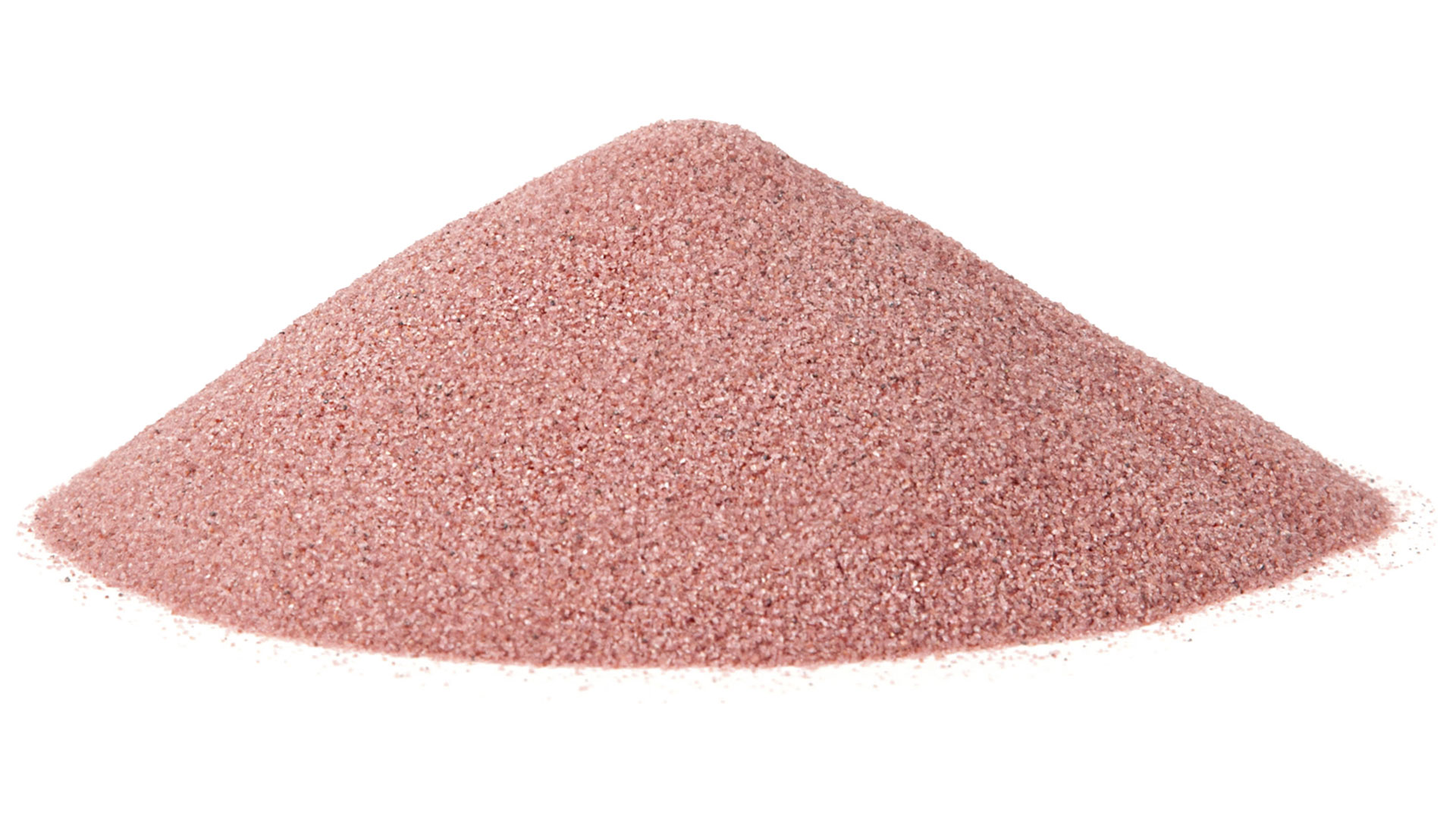 A relevant stock photo of abrasifs definition in a typical setting.