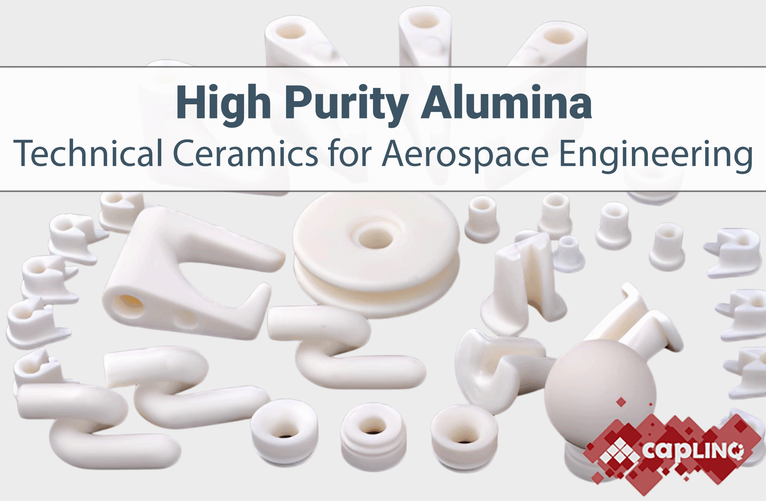 Illustrative example of alumina mohs hardness from Google Search