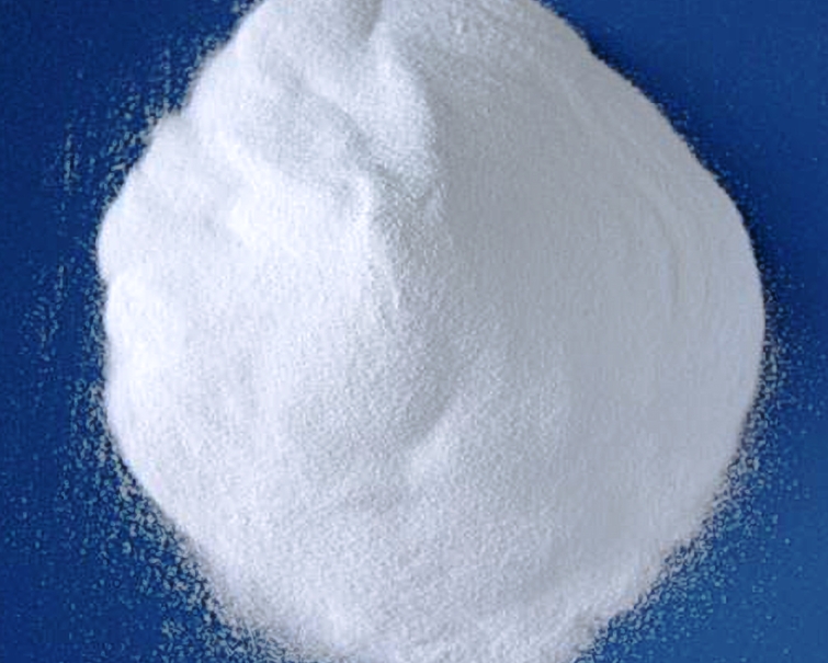 Illustrative example of alumina powder uses from Google Search