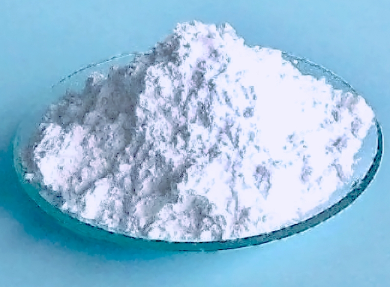 Illustrative example of alumina powder uses from Google Search