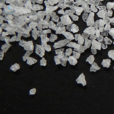 A relevant stock photo of aluminiumoxid schmelzpunkt in a typical setting.