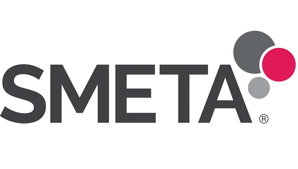 A relevant stock photo of audit smeta in a typical setting.