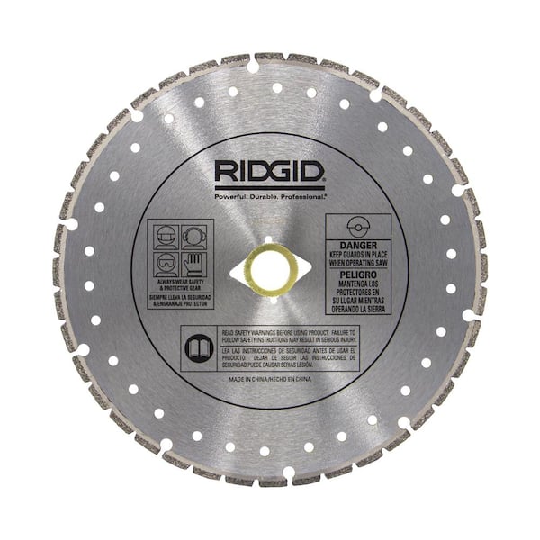 A relevant stock photo of best metal cutting blades in a typical setting.