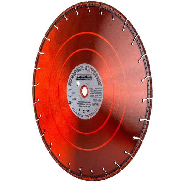 A relevant stock photo of best metal cutting blades in a typical setting.