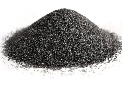 Illustrative example of black sic from Google Search