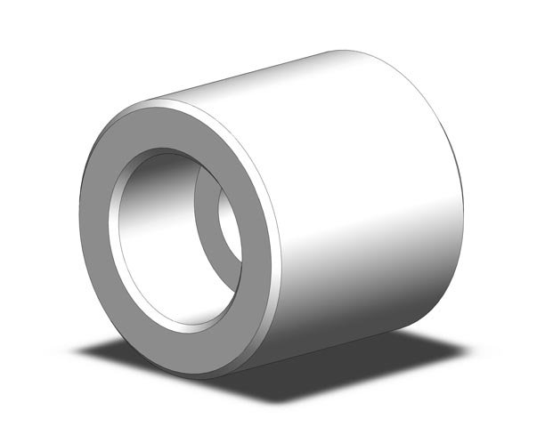 A relevant stock photo of c bore in a typical setting.