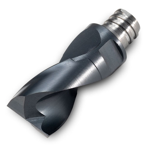 A relevant stock photo of c bore in a typical setting.
