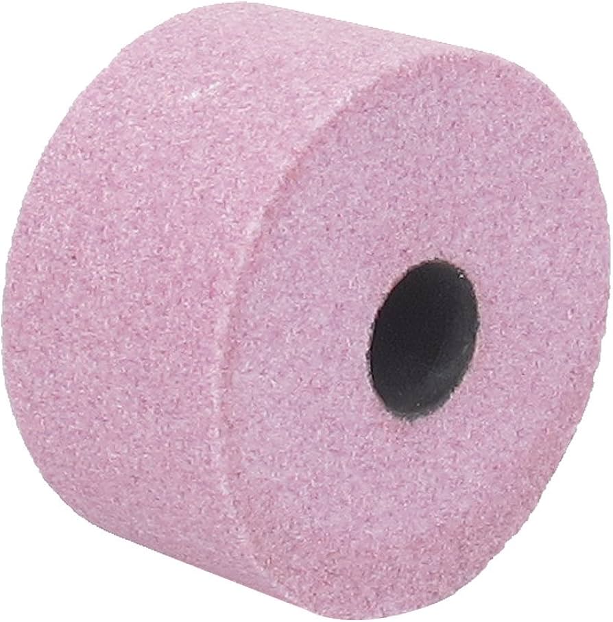 Illustrative example of carborundum abrasives from Google Search