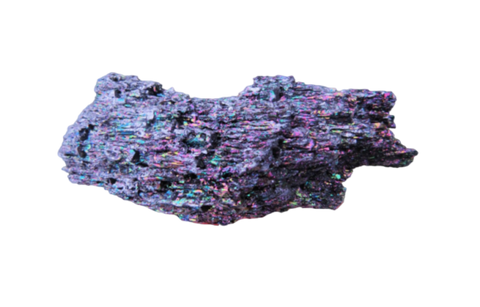 Illustrative example of carborundum definition from Google Search