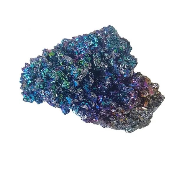 Illustrative example of carborundum uses from Google Search