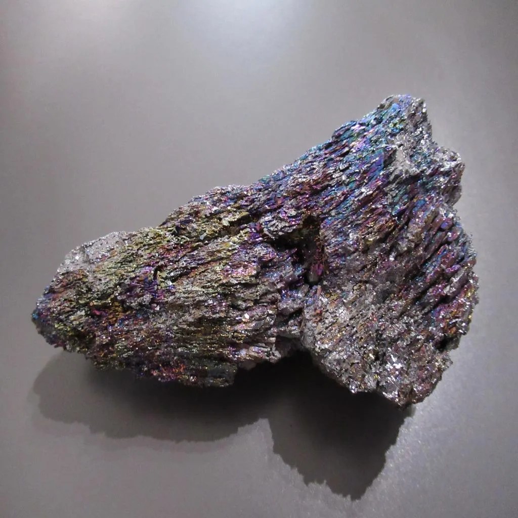 Illustrative example of carborundums from Google Search