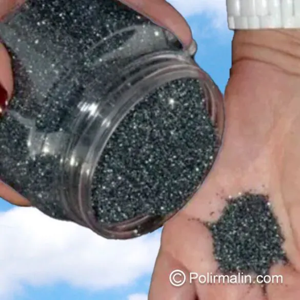 A relevant stock photo of carbure de silicium in a typical setting.