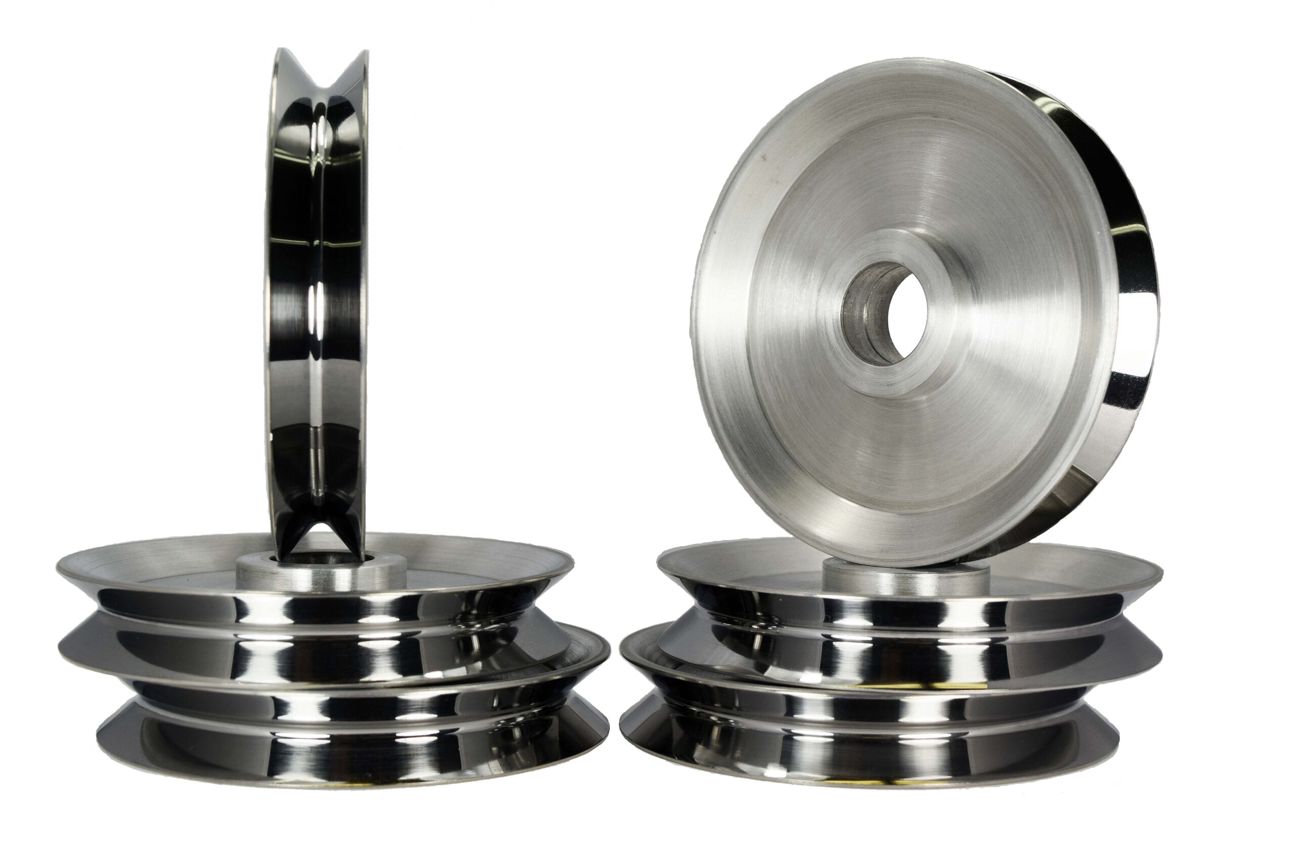 A relevant stock photo of carburo de aluminio in a typical setting.
