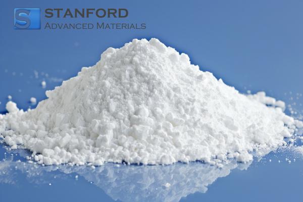 A relevant stock photo of carburo de aluminio in a typical setting.