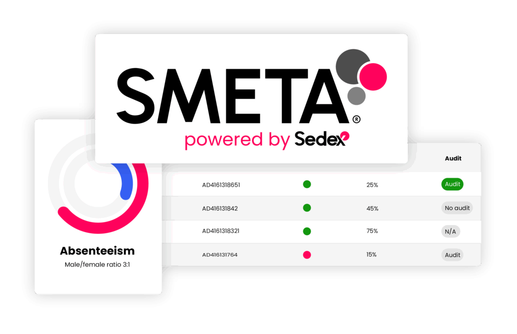 A relevant stock photo of certificacion smeta in a typical setting.