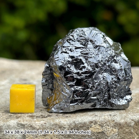 A relevant stock photo of cristal de silicio in a typical setting.