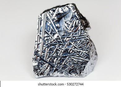A relevant stock photo of cristales de silicio in a typical setting.