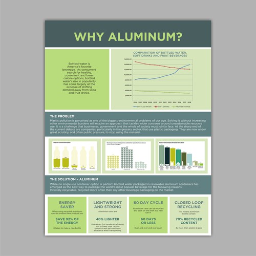 Illustrative image for define alumina