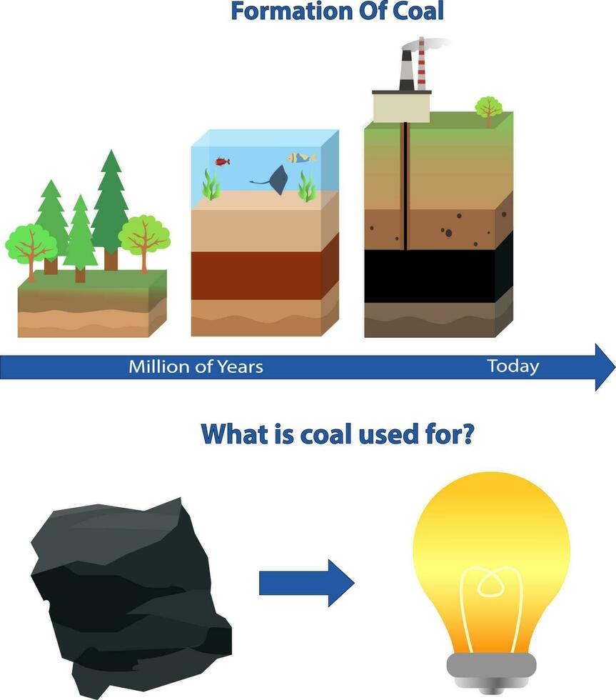 Illustrative image for define carborundum