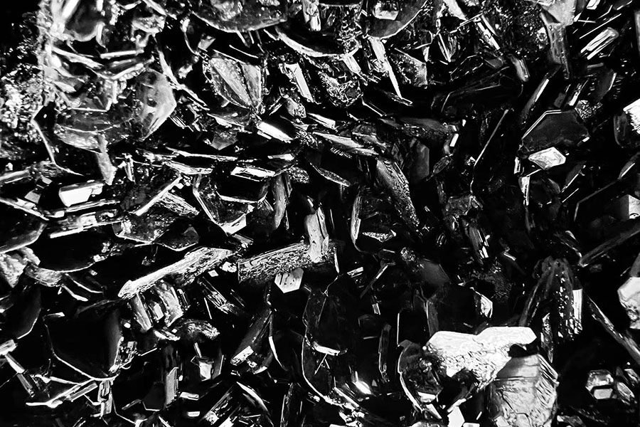 Illustrative example of density of silicon carbide from Google Search