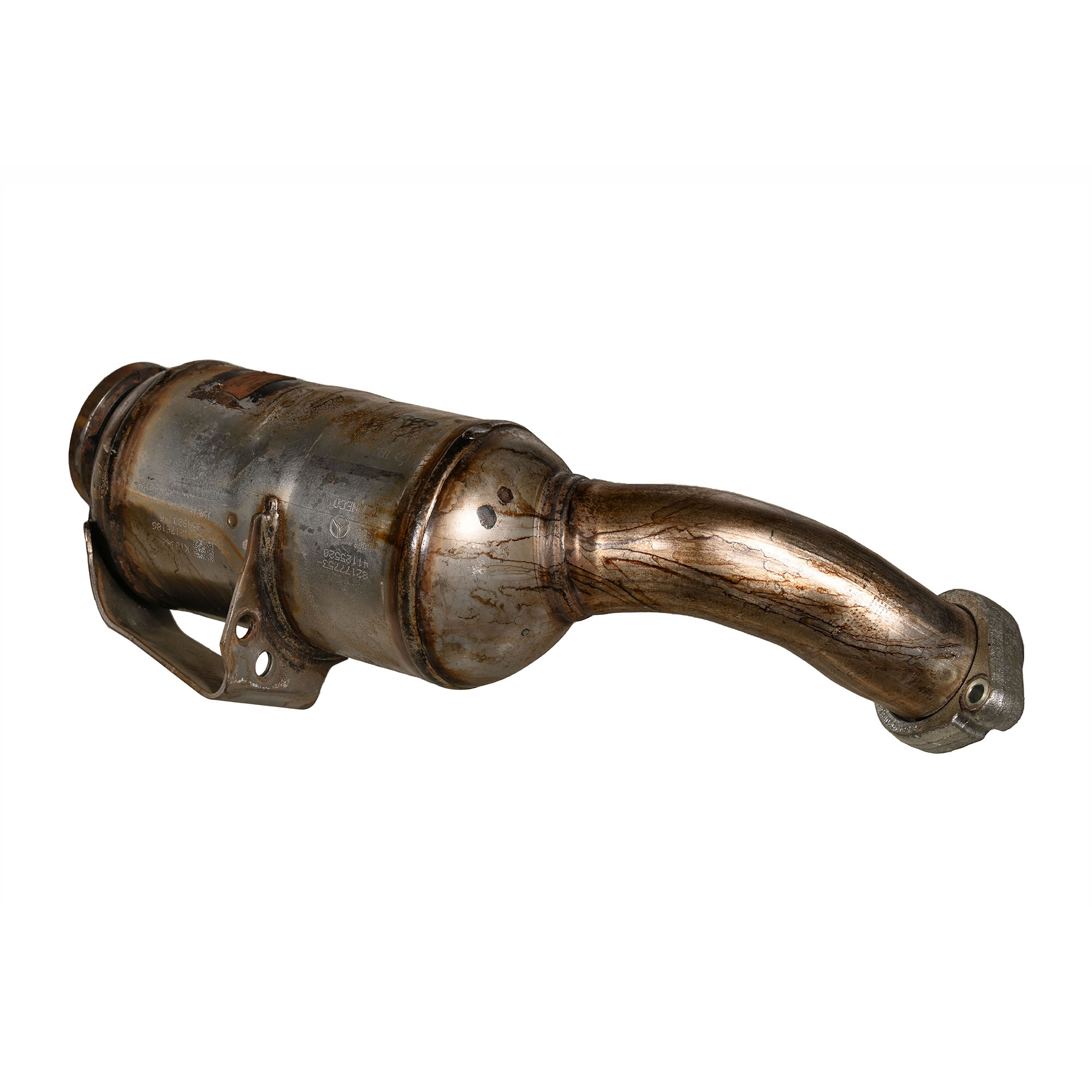 A relevant stock photo of filtro de particulas gasolina in a typical setting.