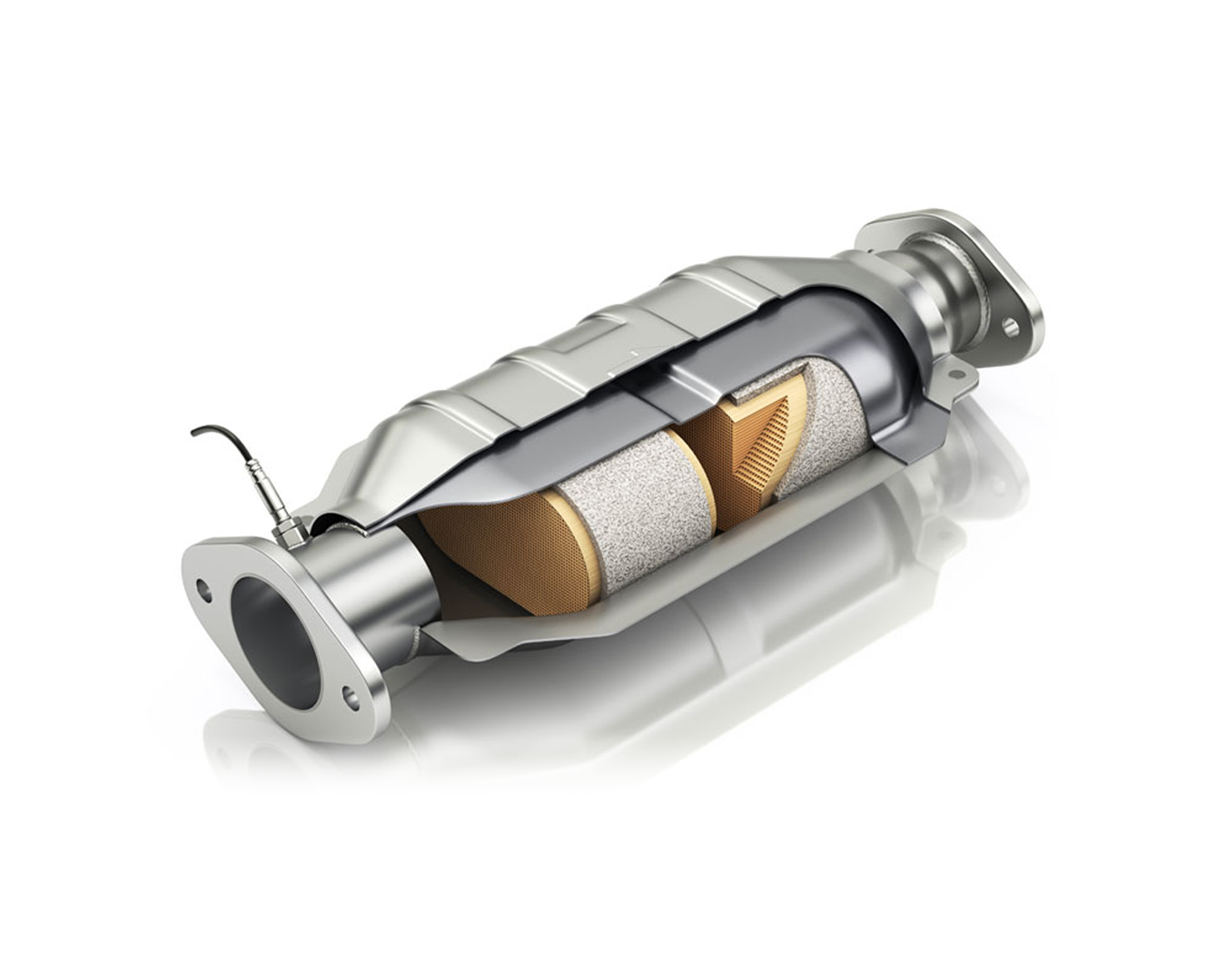 Illustrative example of gpf filter from Google Search