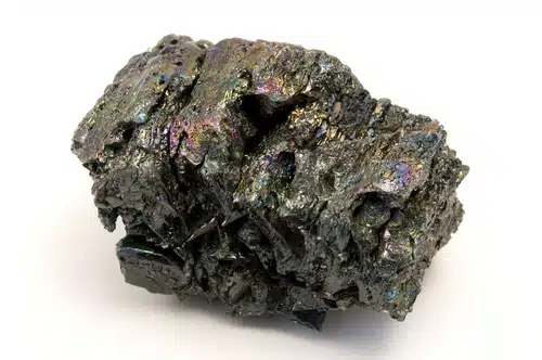 Illustrative example of is silicon conductive from Google Search