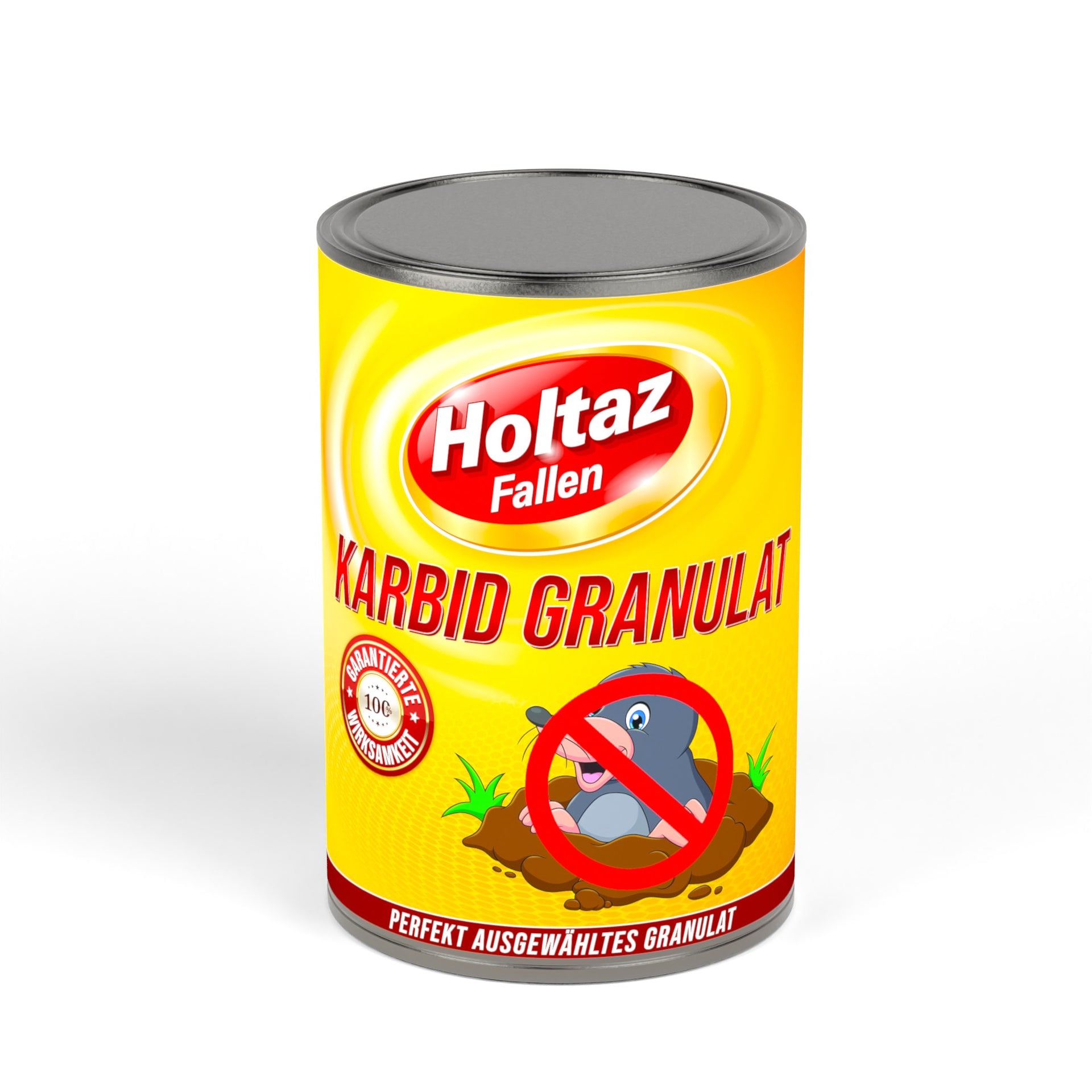 A relevant stock photo of karbid anwendung in a typical setting.