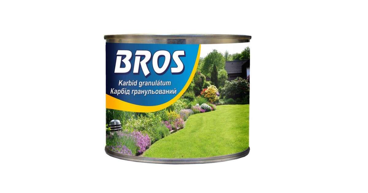 A relevant stock photo of karbid verwendung in a typical setting.