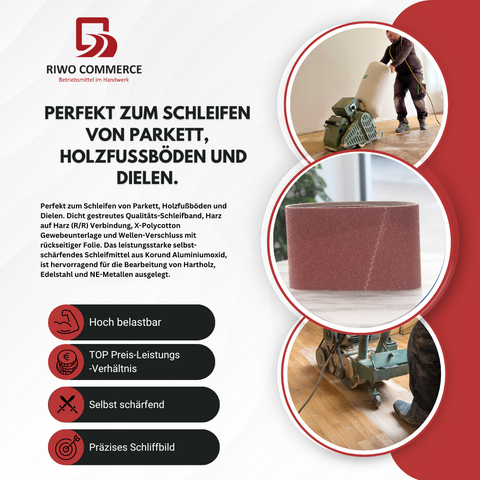 A relevant stock photo of korund schleifmittel in a typical setting.