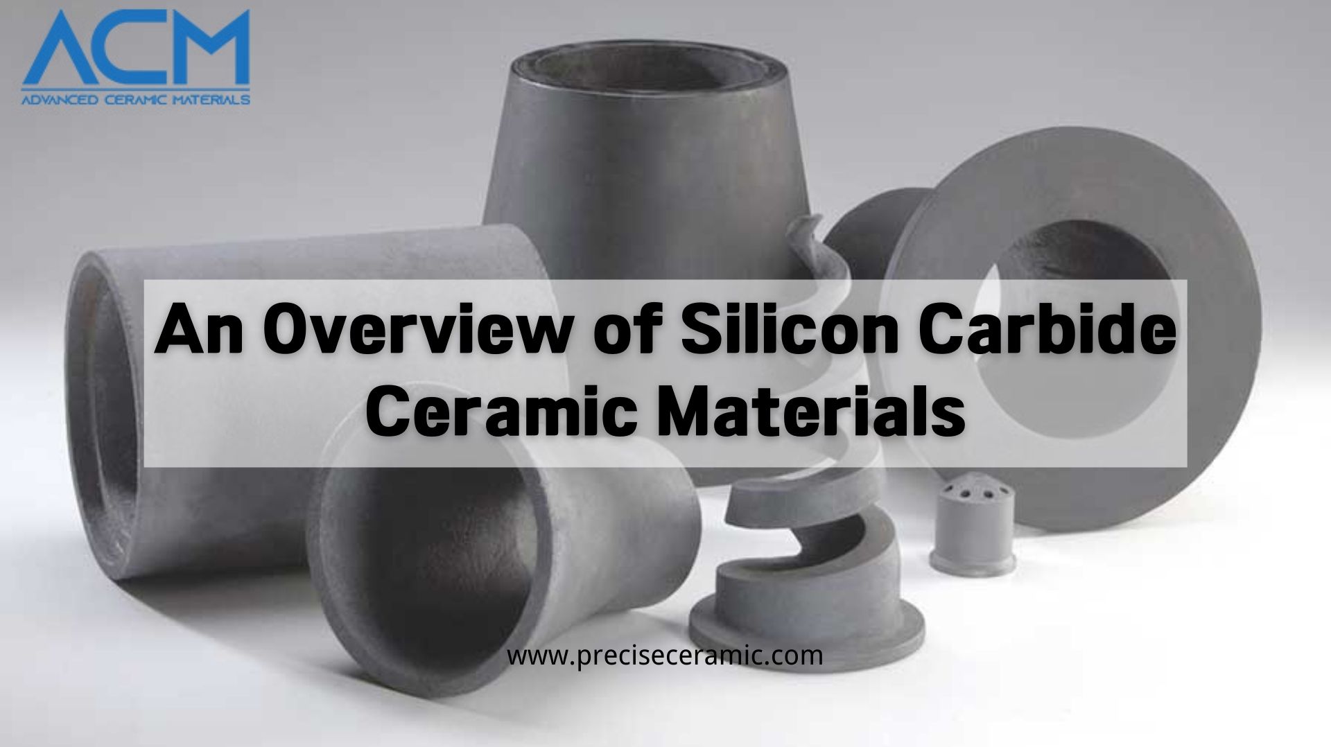 A relevant stock photo of material sic in a typical setting.