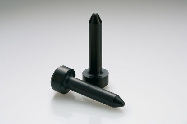 A relevant stock photo of nitrure de silicium in a typical setting.