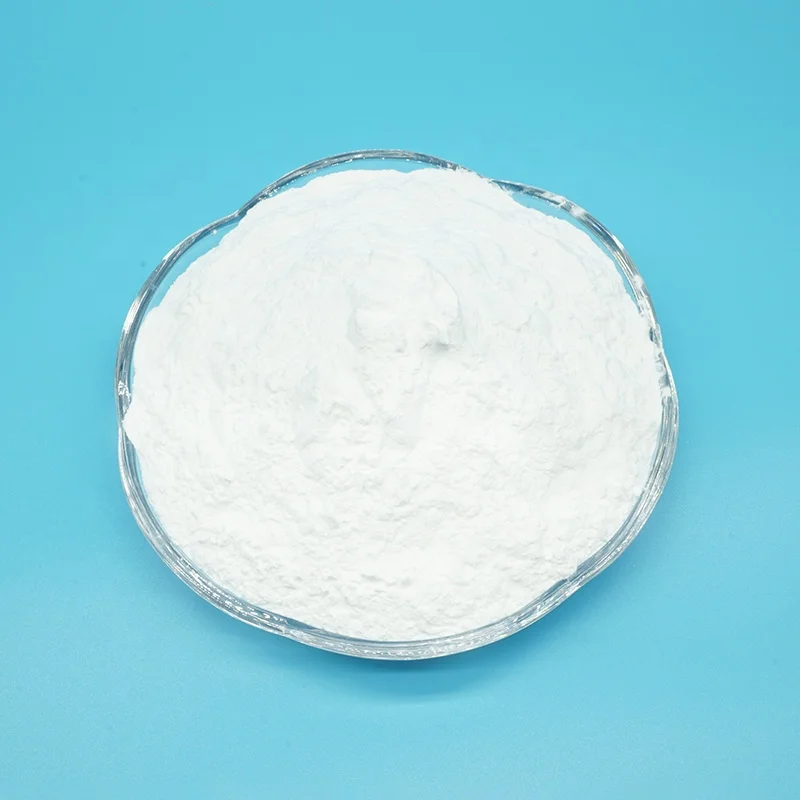 A relevant stock photo of oem white abrasive al2o3 corundum in a typical setting.