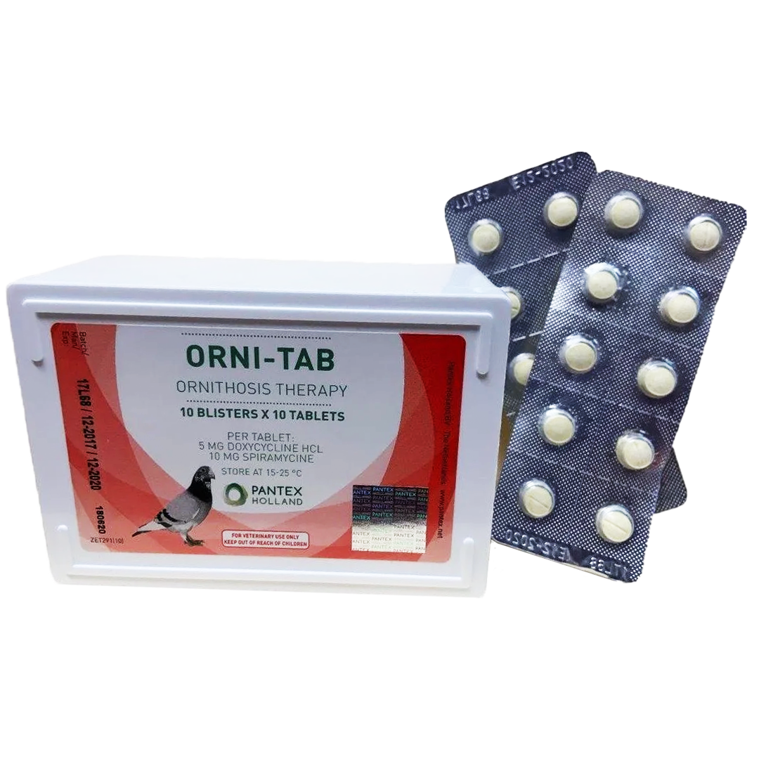 A relevant stock photo of opf nedir in a typical setting.