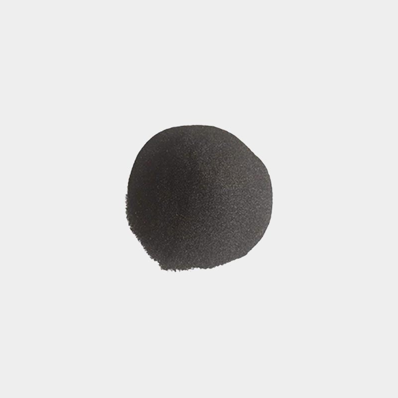 Illustrative example of poudre silicium from Google Search