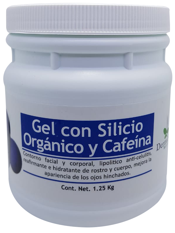 A relevant stock photo of precio silicio in a typical setting.