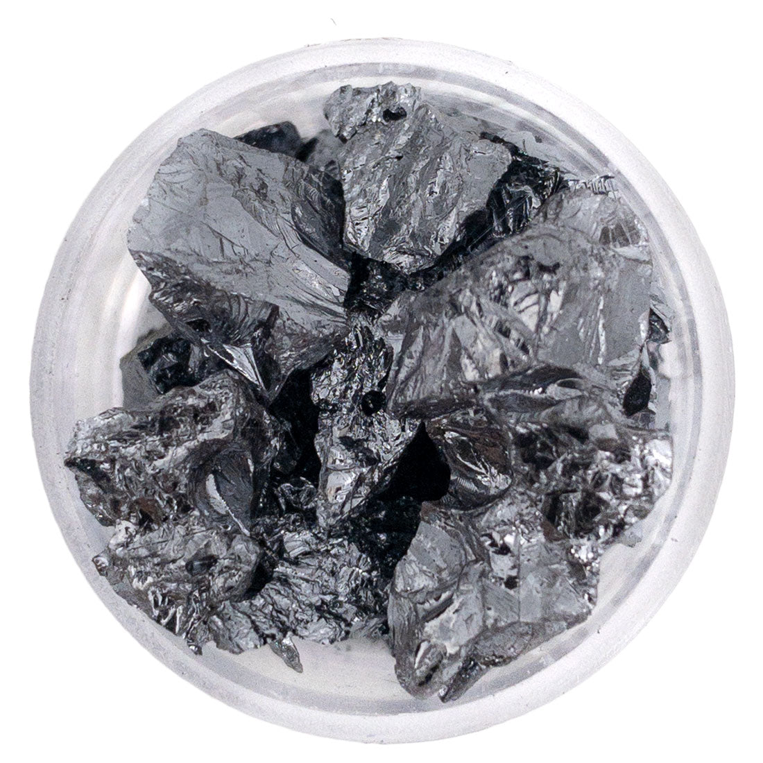 A relevant stock photo of price for silicon in a typical setting.
