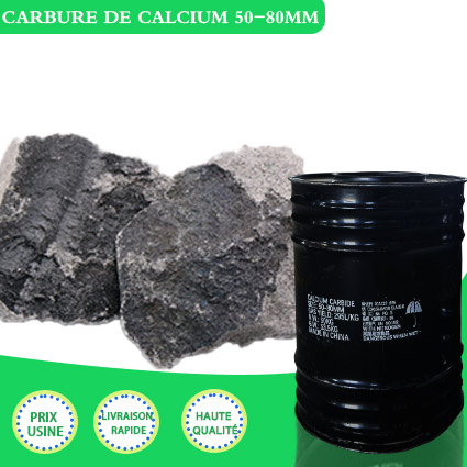 A relevant stock photo of prix carbure in a typical setting.