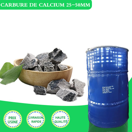 A relevant stock photo of prix du carbure in a typical setting.