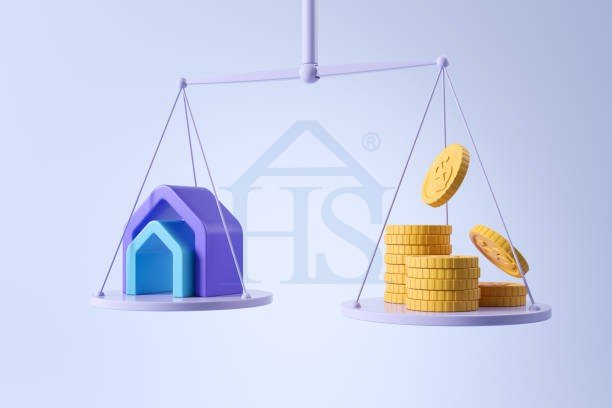 Illustrative example of prix du carbure au kilo from Google Search