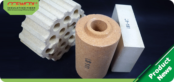 A relevant stock photo of refractory alumina in a typical setting.