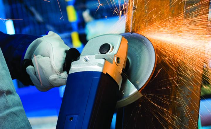 Illustrative example of s g abrasives from Google Search