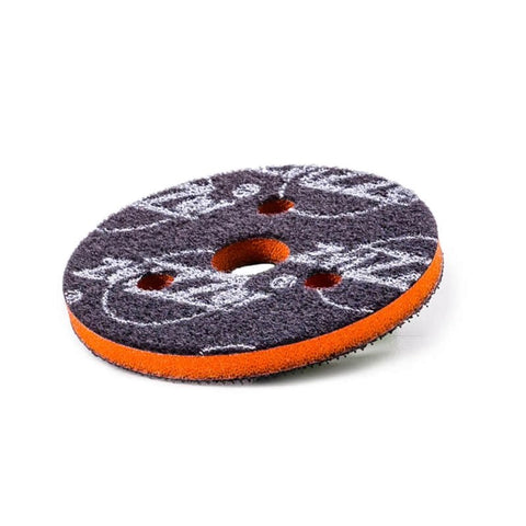 A relevant stock photo of schleifmaterial in a typical setting.