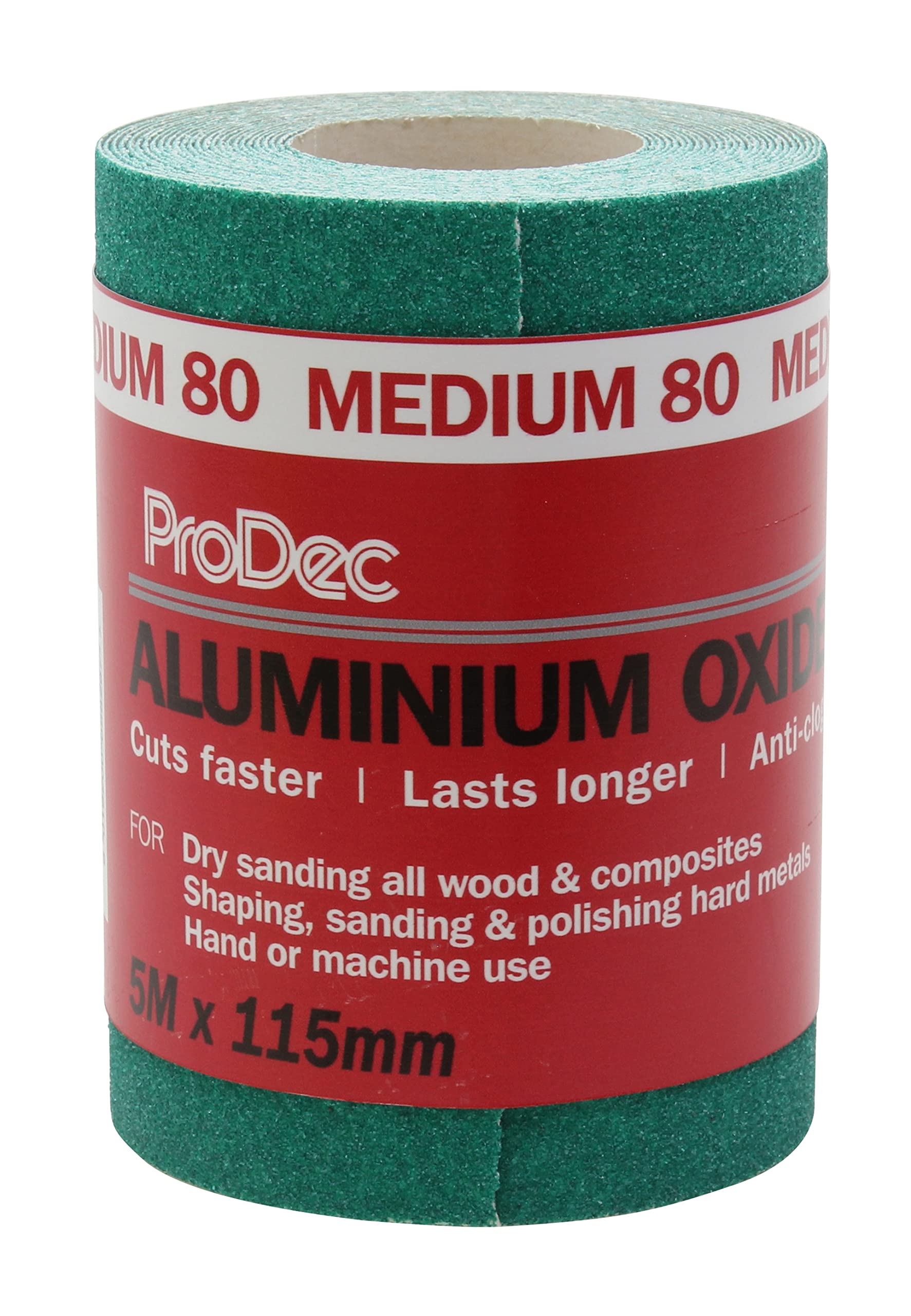 A relevant stock photo of schleifpapier aluminiumoxid in a typical setting.