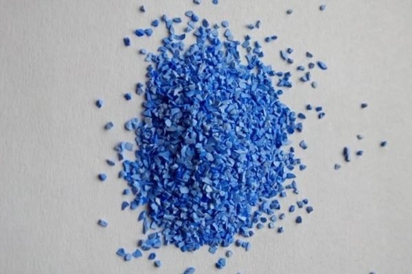 Illustrative example of sg abrasives from Google Search