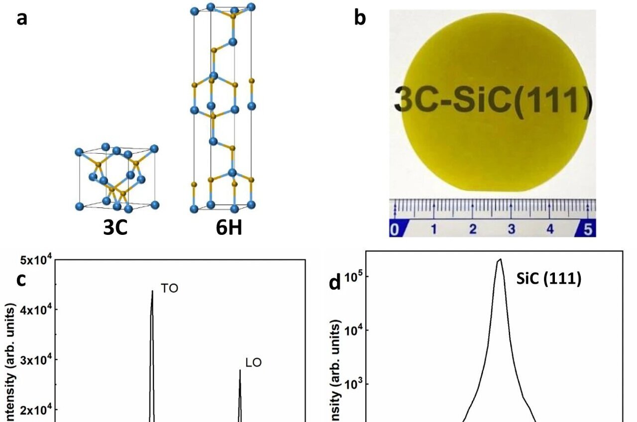 Illustrative example of sic 3c from Google Search