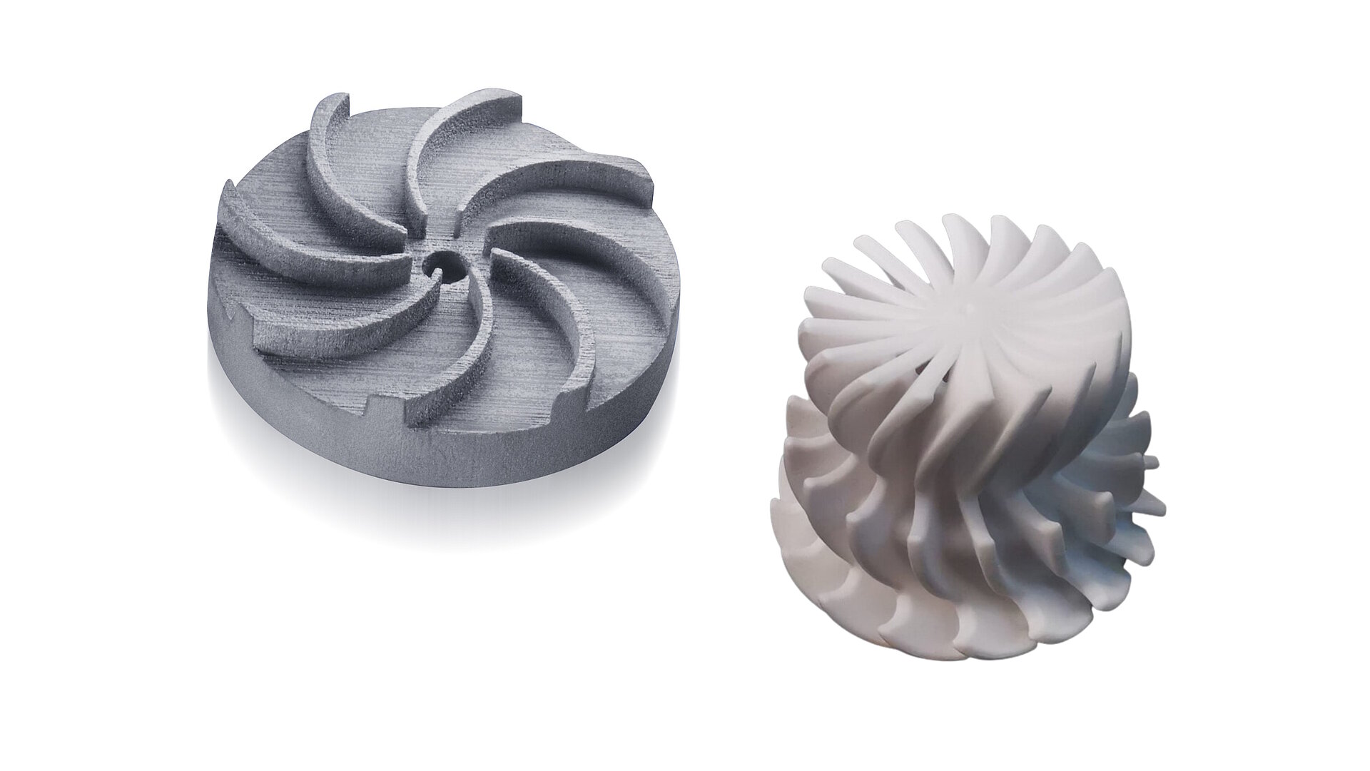 A relevant stock photo of sic 3d printing in a typical setting.