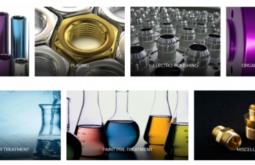 A relevant stock photo of sic chemie in a typical setting.