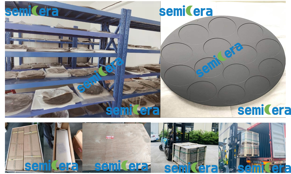 Illustrative example of sic coating from Google Search